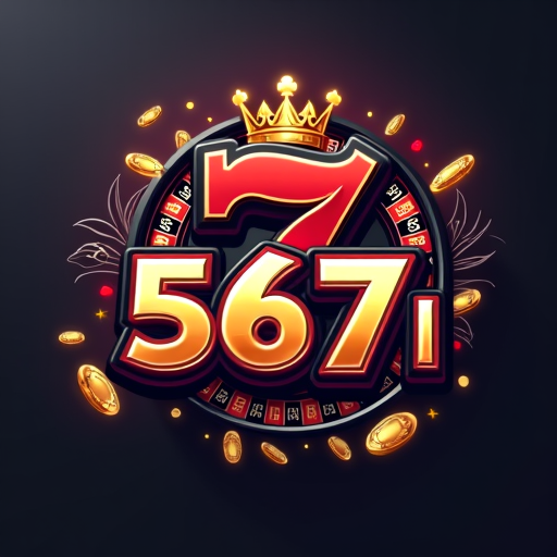 567l